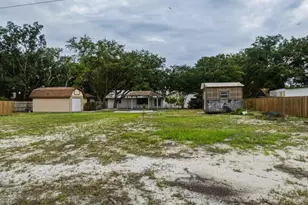 1918 Vizcaya Dr, Navarre, FL 32566 - Photo 42