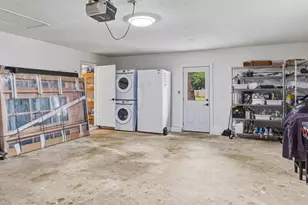 1918 Vizcaya Dr, Navarre, FL 32566 - Photo 26