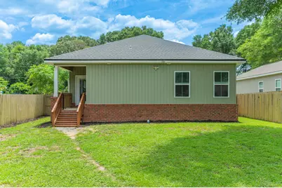 3168 Maple Street, Crestview, FL 32539 - Photo 32