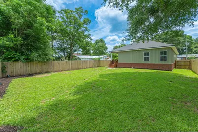 3168 Maple Street, Crestview, FL 32539 - Photo 30