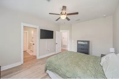 3168 Maple Street, Crestview, FL 32539 - Photo 18