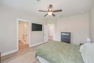 3168 Maple St, Crestview, FL 32539 - Photo 18
