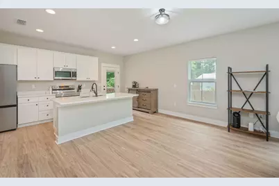 3168 Maple Street, Crestview, FL 32539 - Photo 8