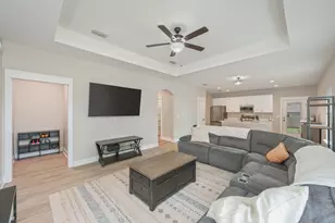 3168 Maple St, Crestview, FL 32539 - Photo 6