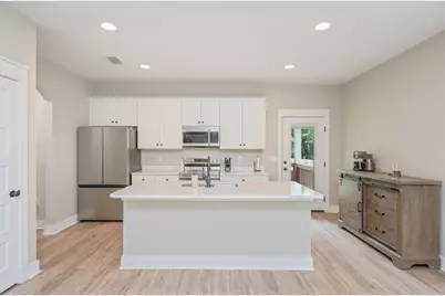 3168 Maple Street, Crestview, FL 32539 - Photo 10