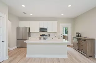 3168 Maple St, Crestview, FL 32539 - Photo 10