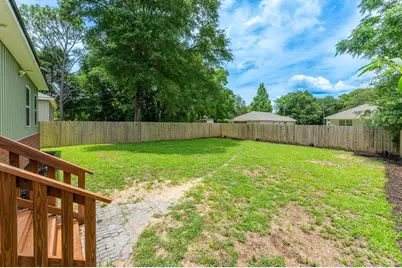 3168 Maple Street, Crestview, FL 32539 - Photo 34