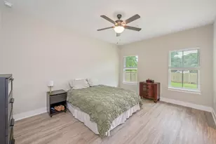 3168 Maple St, Crestview, FL 32539 - Photo 16