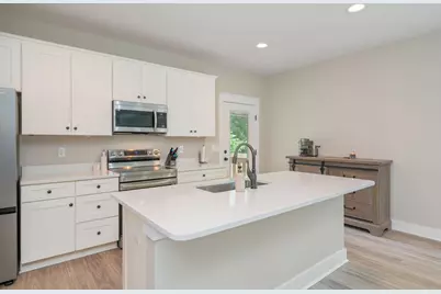 3168 Maple Street, Crestview, FL 32539 - Photo 12