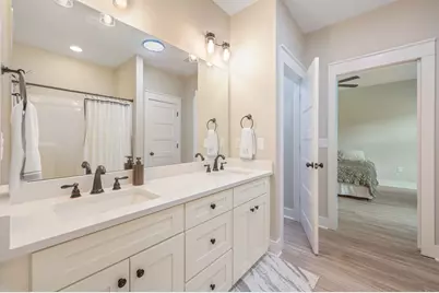 3168 Maple Street, Crestview, FL 32539 - Photo 20