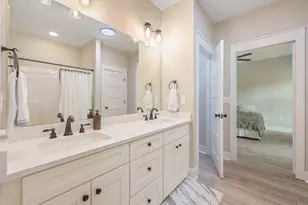 3168 Maple St, Crestview, FL 32539 - Photo 20
