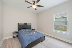 3168 Maple St, Crestview, FL 32539 - Photo 26