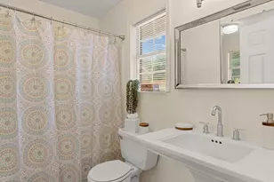 67 W Wild Briar Rd, Santa Rosa Beach, FL 32459 - Photo 56