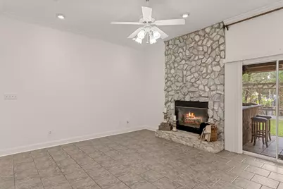 67 W Wild Briar Road, Santa Rosa Beach, FL 32459 - Photo 10