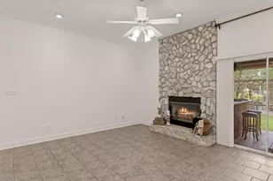 67 W Wild Briar Rd, Santa Rosa Beach, FL 32459 - Photo 10