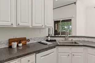67 W Wild Briar Rd, Santa Rosa Beach, FL 32459 - Photo 20