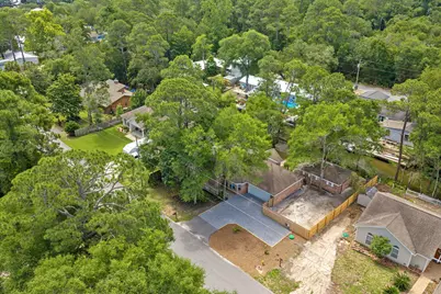 67 W Wild Briar Road, Santa Rosa Beach, FL 32459 - Photo 72