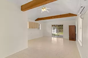 67 W Wild Briar Rd, Santa Rosa Beach, FL 32459 - Photo 54