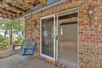 67 W Wild Briar Road, Santa Rosa Beach, FL 32459 - Photo 50