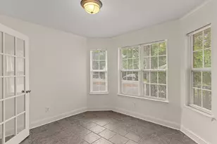 67 W Wild Briar Rd, Santa Rosa Beach, FL 32459 - Photo 24