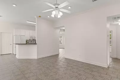 67 W Wild Briar Road, Santa Rosa Beach, FL 32459 - Photo 14