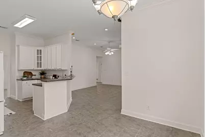 67 W Wild Briar Road, Santa Rosa Beach, FL 32459 - Photo 22