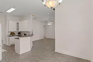 67 W Wild Briar Rd, Santa Rosa Beach, FL 32459 - Photo 22