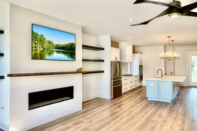 27 Sweet Gum Loop, Inlet Beach, FL 32461 - Photo 20