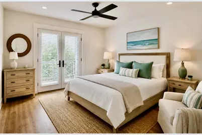 27 Sweet Gum Loop, Inlet Beach, FL 32461 - Photo 22