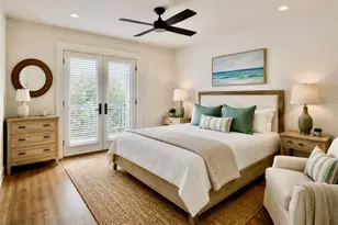 27 Sweet Gum Loop, Inlet Beach, FL 32461 - Photo 22