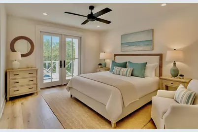 27 Sweet Gum Loop, Inlet Beach, FL 32461 - Photo 42