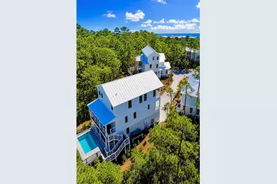 27 Sweet Gum Loop, Inlet Beach, FL 32461 - Photo 6