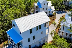 27 Sweet Gum Loop, Inlet Beach, FL 32461 - Photo 6