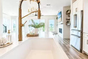 27 Sweet Gum Loop, Inlet Beach, FL 32461 - Photo 14