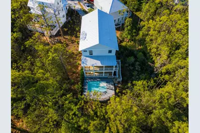 27 Sweet Gum Loop, Inlet Beach, FL 32461 - Photo 10