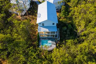 27 Sweet Gum Loop, Inlet Beach, FL 32461 - Photo 10