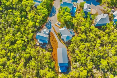 27 Sweet Gum Loop, Inlet Beach, FL 32461 - Photo 32