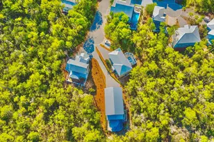 27 Sweet Gum Loop, Inlet Beach, FL 32461 - Photo 32