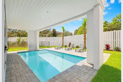26 Mary Street, Santa Rosa Beach, FL 32459 - Photo 6