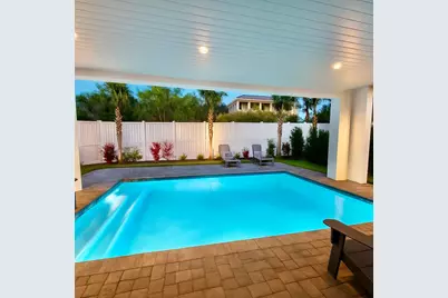 26 Mary Street, Santa Rosa Beach, FL 32459 - Photo 8