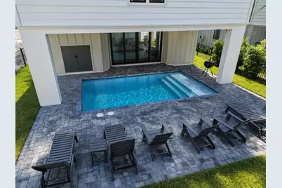 26 Mary Street, Santa Rosa Beach, FL 32459 - Photo 10