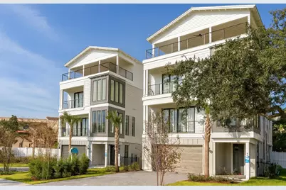 26 Mary Street, Santa Rosa Beach, FL 32459 - Photo 16