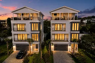 26 Mary St, Santa Rosa Beach, FL 32459 - Photo 1