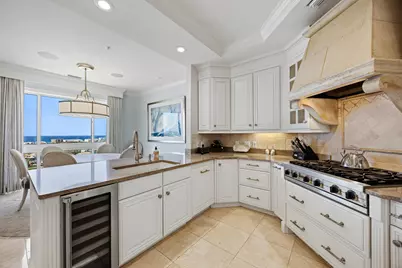 662 Harbor Boulevard #1040, Destin, FL 32541 - Photo 12