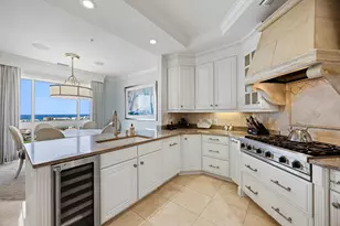 662 Harbor Blvd, Destin, FL 32541 - Photo 12