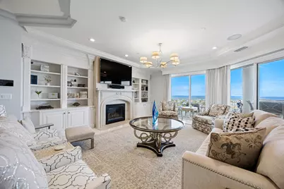 662 Harbor Boulevard #1040, Destin, FL 32541 - Photo 6
