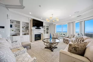 662 Harbor Blvd, Destin, FL 32541 - Photo 6