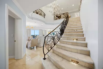 662 Harbor Boulevard #1040, Destin, FL 32541 - Photo 22
