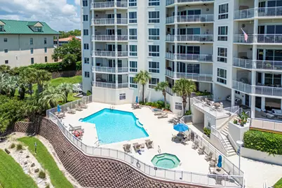662 Harbor Boulevard #1040, Destin, FL 32541 - Photo 4