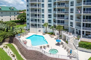 662 Harbor Blvd, Destin, FL 32541 - Photo 4